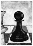 国际象棋