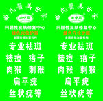 曲氏医美世家 