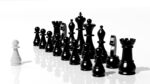 国际象棋