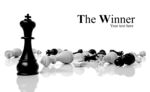 国际象棋