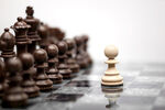 国际象棋