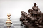 国际象棋