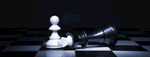国际象棋