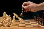 国际象棋