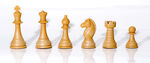 国际象棋