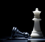 国际象棋