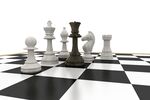 国际象棋