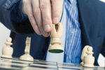 国际象棋