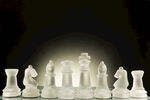 国际象棋