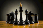 国际象棋