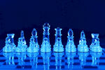 国际象棋