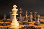 国际象棋