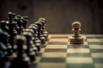 国际象棋
