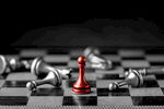 国际象棋