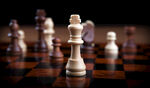 国际象棋
