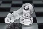 国际象棋