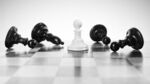 国际象棋