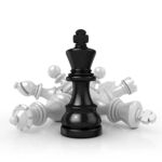 国际象棋