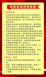 装修指南