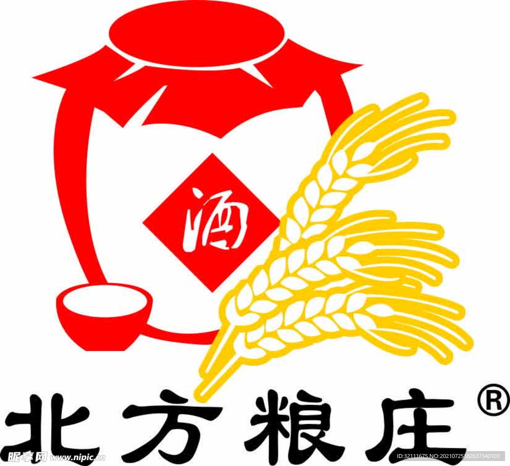 北方粮庄