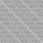 字母斜接