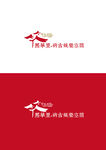 娱乐空间标识设计