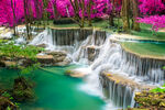 山水风景