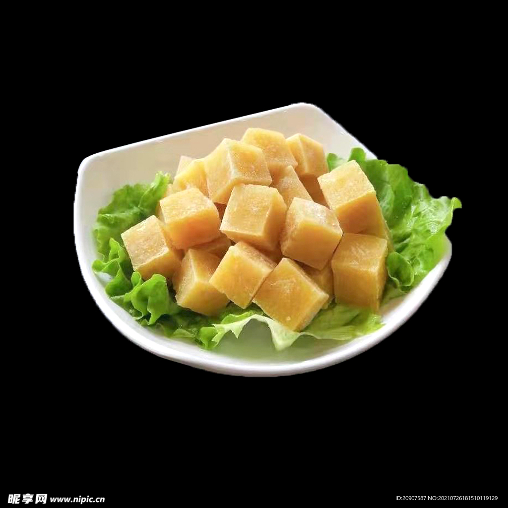 冻豆腐图片素材-编号38037458-图行天下