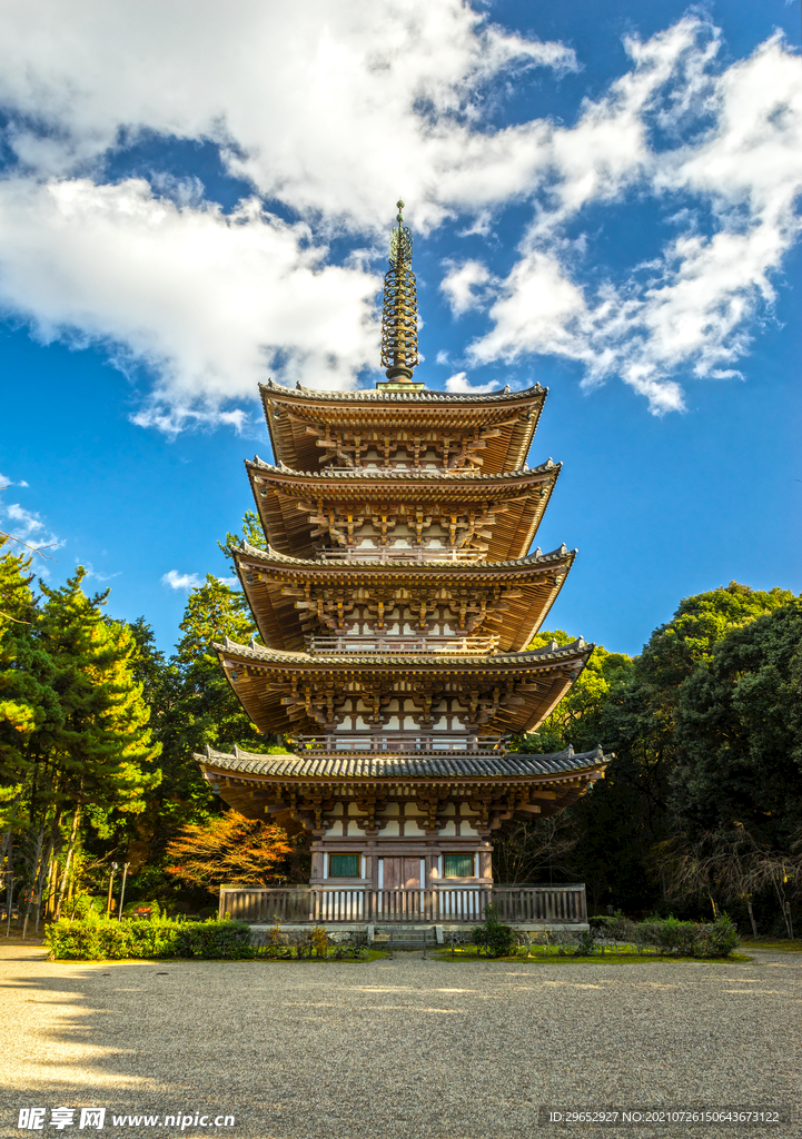世界城市地标