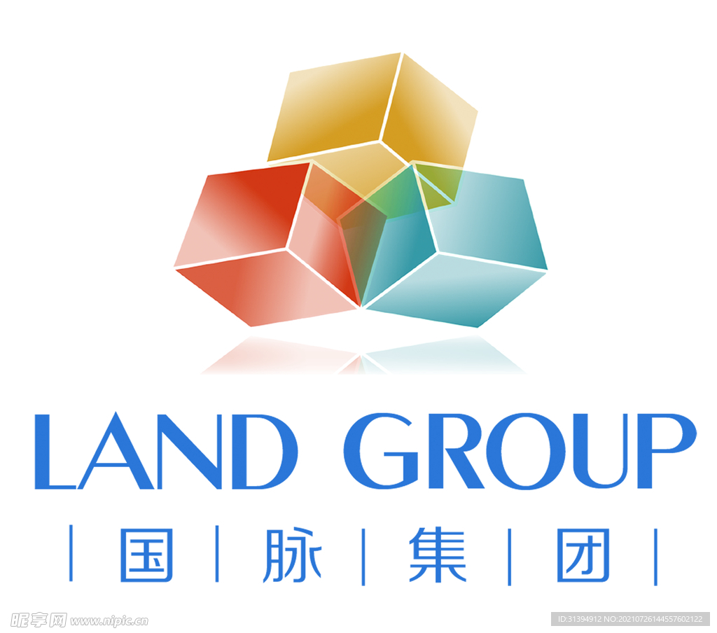 国脉集团