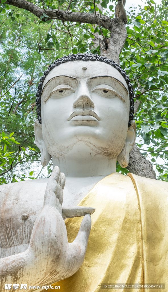 泰国