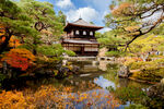 日本旅游