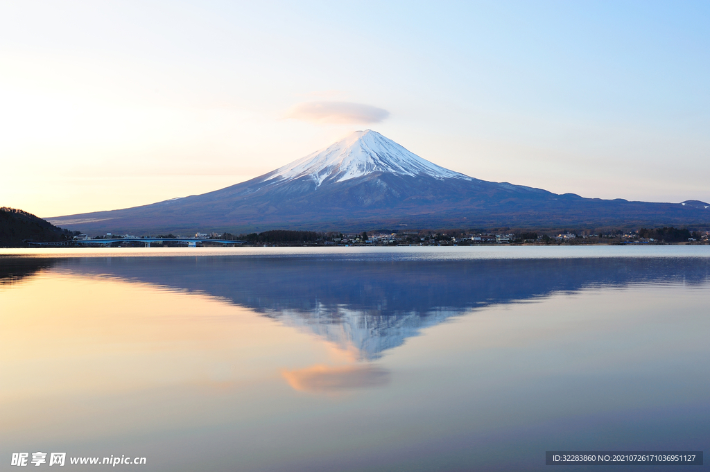 日本旅游