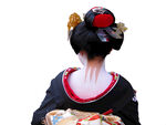 日本旅游