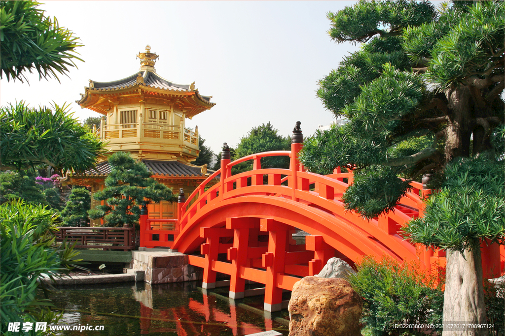 日本旅游