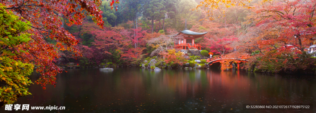 日本旅游