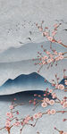 花鸟装饰画