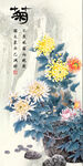 菊