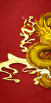 金龙