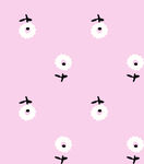 小花