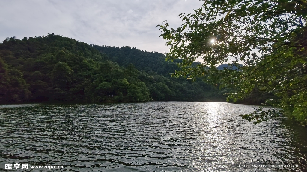 赤水天鹅堡