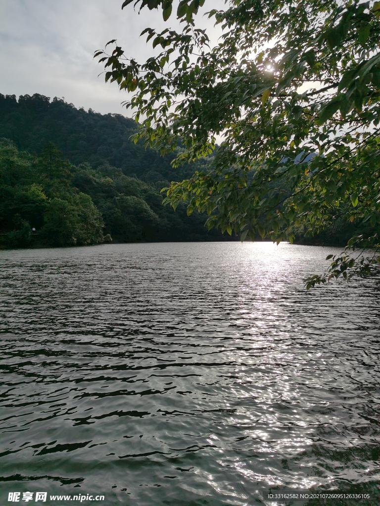 赤水天鹅堡