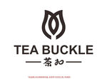 茶扣