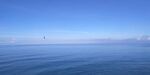 海边巴厘岛海景图