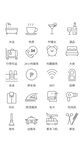 图标