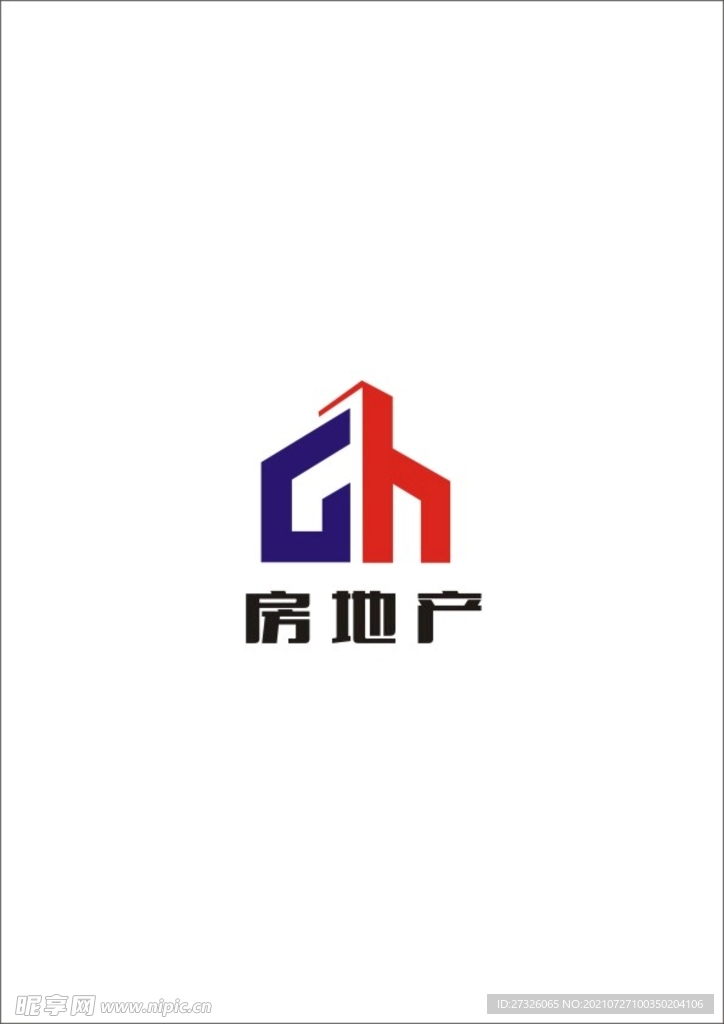 房地产