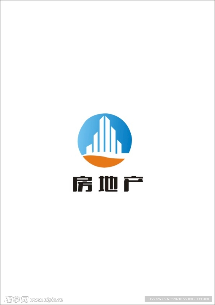房地产