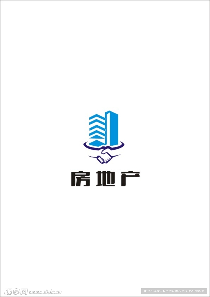 房地产