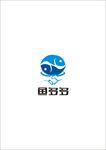 鱼多多 