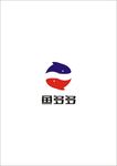 鱼多多 